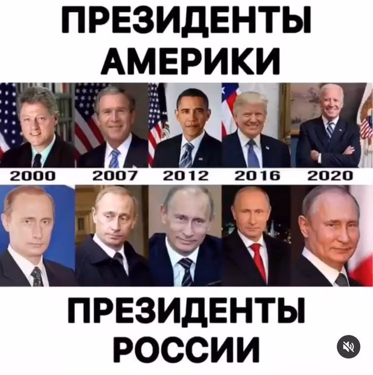 b1dc9bdccc636d33307a1d9e4f9ce1de.jpg