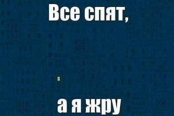 b1dd1892186bcaed41e53ff736f0f1c1.jpg