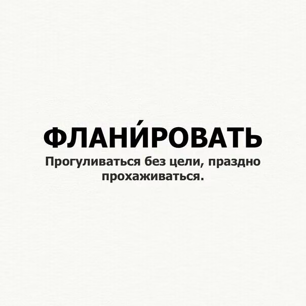 b1dd8f1e8f326b2a7bbfae9e76453fd3.jpg