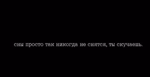 b1ddb4b5c069df95f67b8b6b17231ce4.jpg