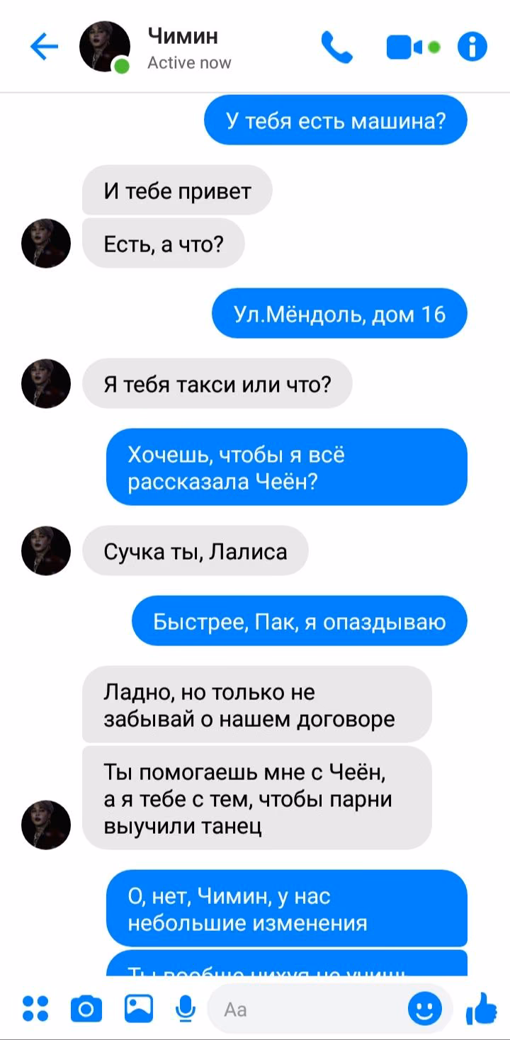 b1ddc722f53f4124a58d13075777aaa9.jpg