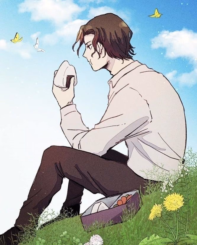 b1ddd2aed442713bc3155b2263bdf273.avif
