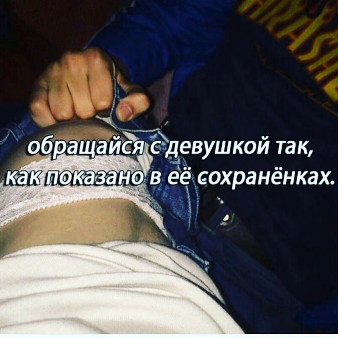 b1de9cb195b267f77712669a52bb03d2.jpg