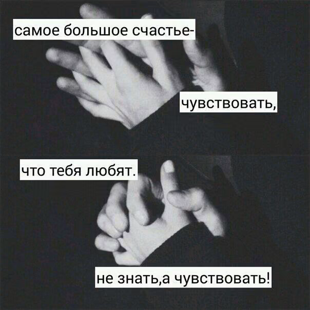 b1df12829355a31dced38882f2efcf57.jpg
