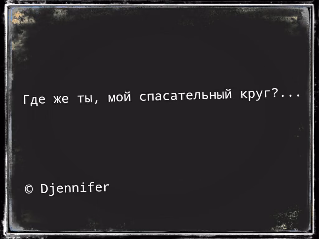 b1df9d6c6c56e48fc8f507b84def2f16.jpg