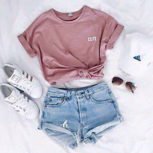 b1dfa1f7c44be6d53944c9c3000247cc.jpg