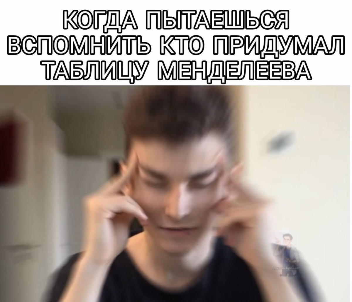 b1dfaf5dfb60993e34ae4816f666e34e.jpg