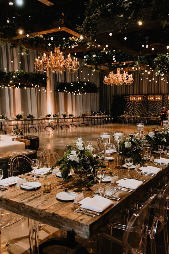 b1e0a6e4eb50eccc8d9515645c80298e.avif