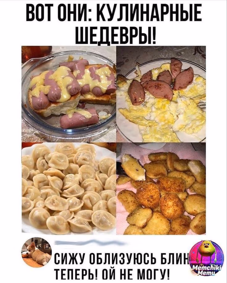 b1e0fc53bdab28b8129d1234f3de9079.avif