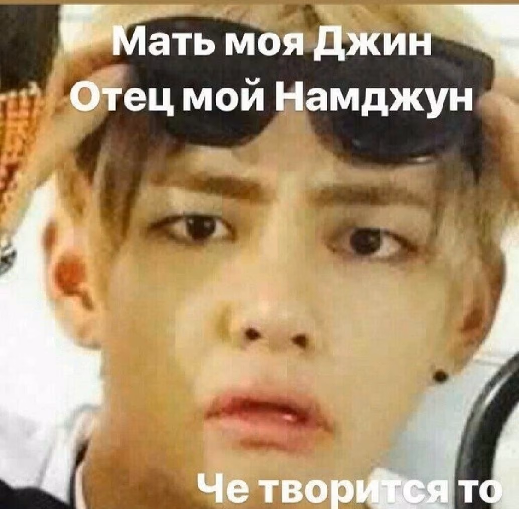 b1e1da081846bf7fb78ff1843ef1862a.avif