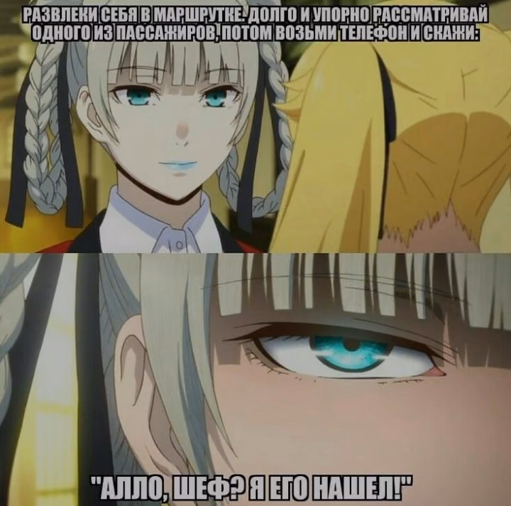 b1e20fc3a1e19e3f9da73ebab3a40330.jpg