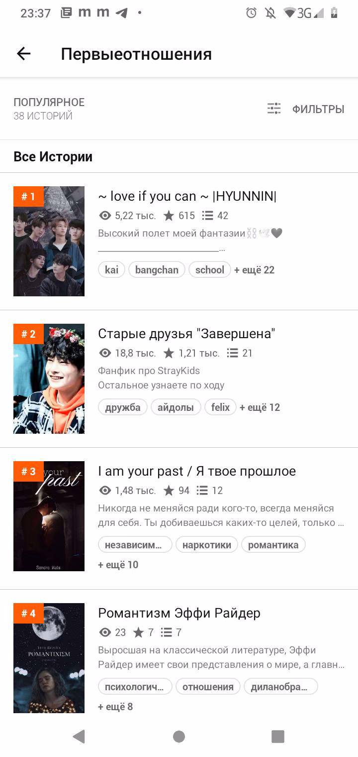 b1e387389ebcd97b4e99e95f74701fcf.jpg