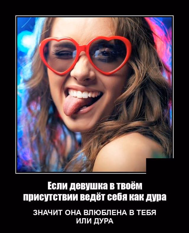 b1e477b2ffae3a491a2ca2dd3e2b043b.jpg