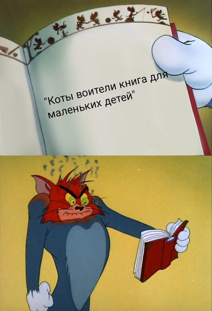 b1e4a1bb70fdf55be1fb442f573d3961.avif