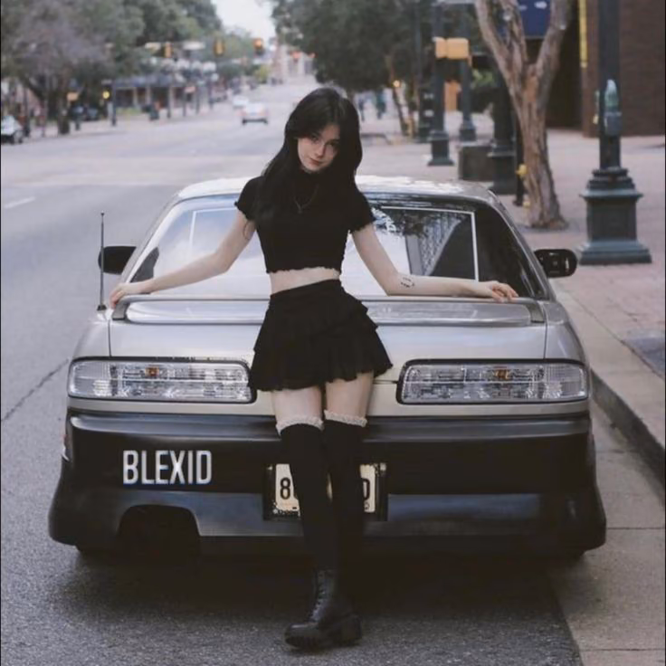 b1e50eee7a97bdd7073e2244c8160fd6.jpg