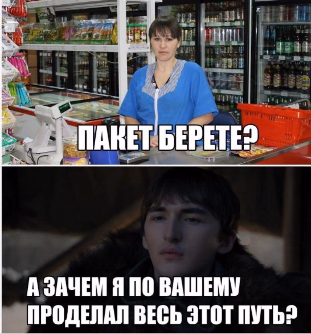 b1e533ccb1576f6256c29399358cdb07.avif