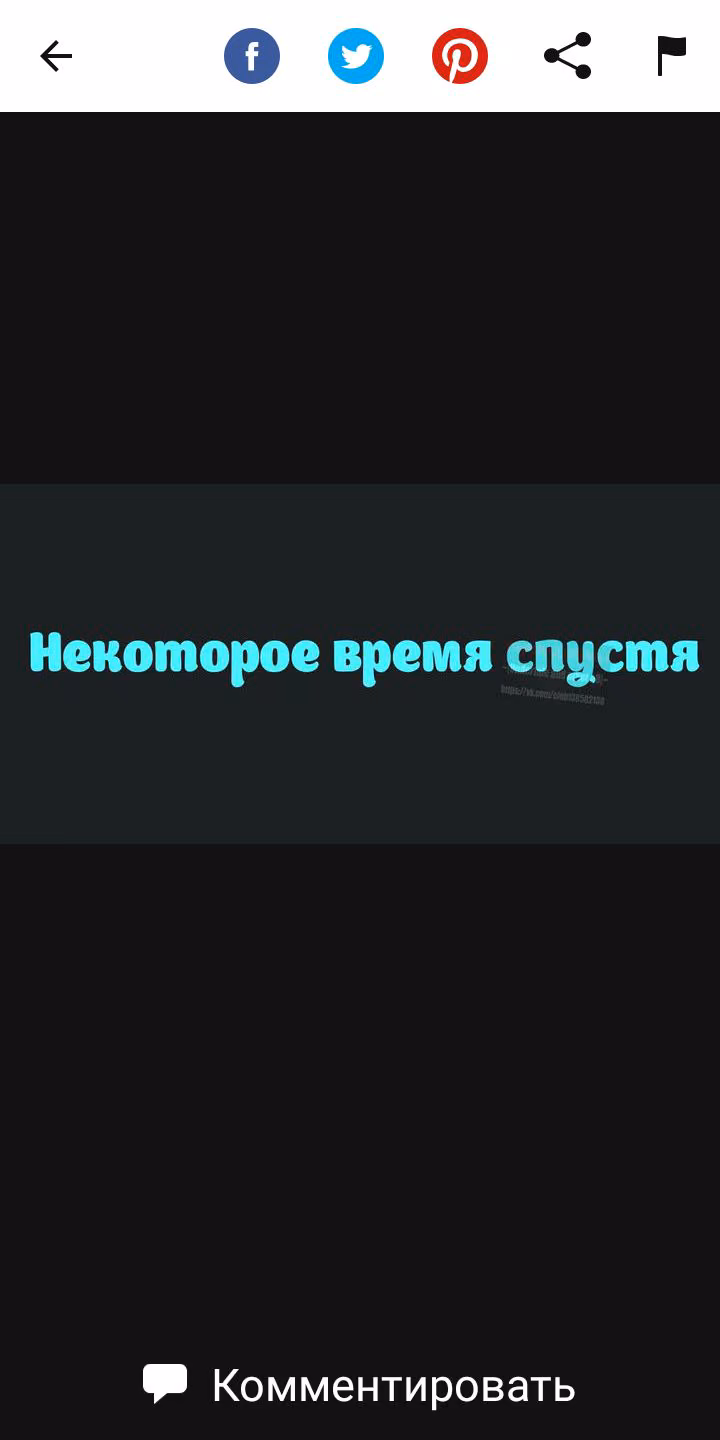 b1e5782b80bf37ab366c8bc019c304a3.jpg