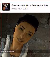b1e5a684711240bb3462ca022ebe34e7.avif
