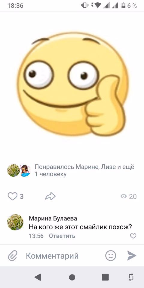 b1e5beadb990fcefad19ef2b22027dbc.jpg