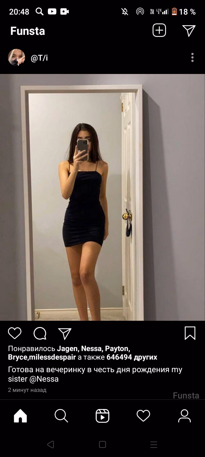 b1e5cf680e37be3b00cd75b17c3e9675.jpg
