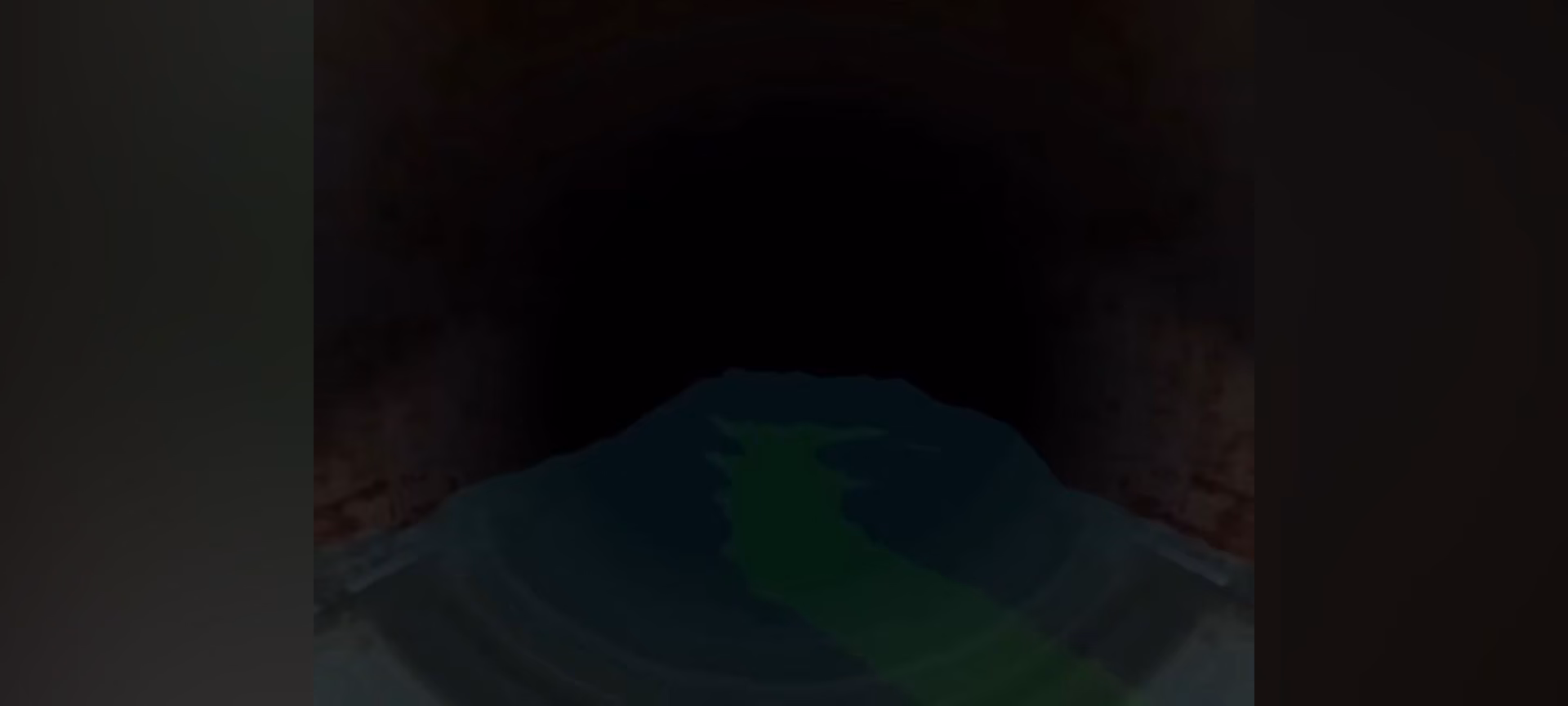 b1e6f02a6c8954f4883b5af0d97b70ef.jpg