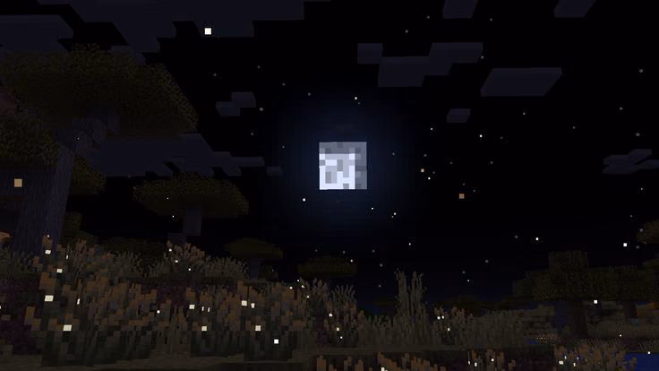 b1e7470006ccf60ec4c0b61c04e07389.avif