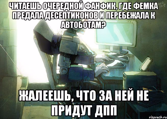 b1e75aa6f9d79578e92094b17e6d052f.avif