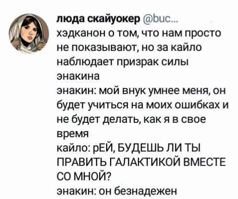 b1e82bc595878802d9719b06b4536bc8.avif