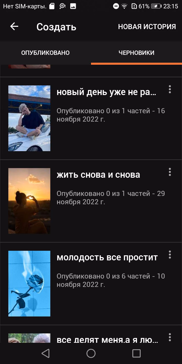 b1e8dabc3ecfad2b0a703f8377ae6363.jpg