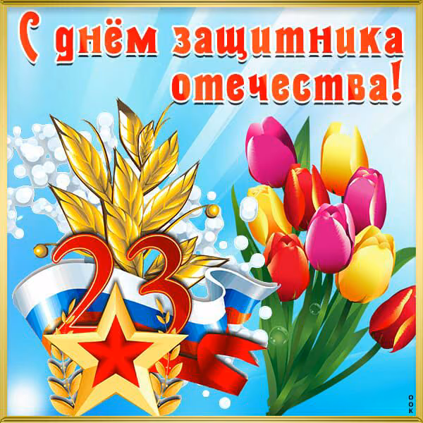 b1e8fe1569f7a8f028bd1af356a68fa6.jpg