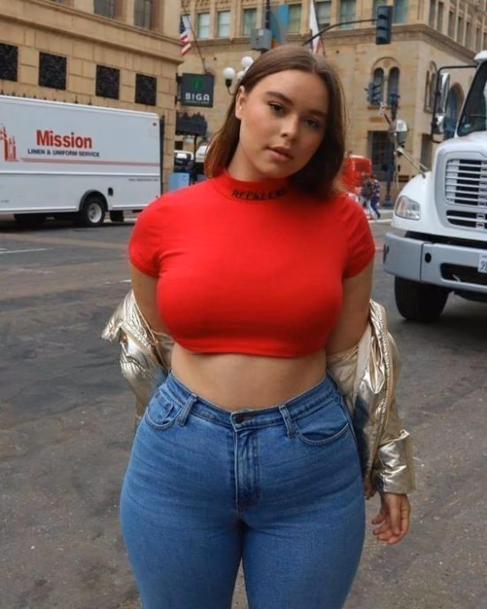 b1e99c90f28dc472138189868f7c36f6.jpg