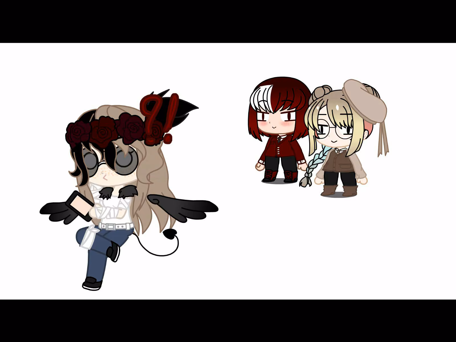 b1ea9ed3f62c4616531204fabb0d5d95.jpg