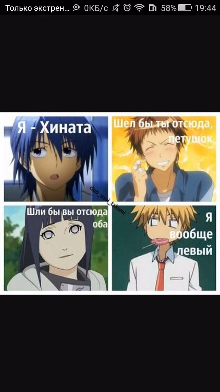 b1eb12e15d2ce2c506ffcb2ac86fbb18.avif
