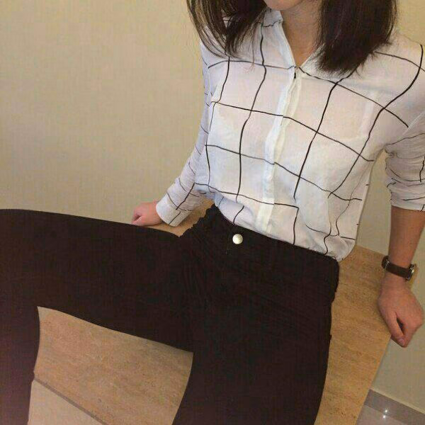 b1ec31c461f9eb8ff8c83b1aee04b5b5.jpg