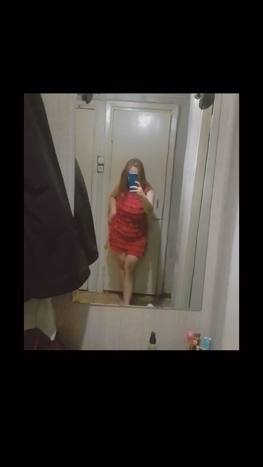 b1edbfb2c883e741e977260e5bab115a.jpg