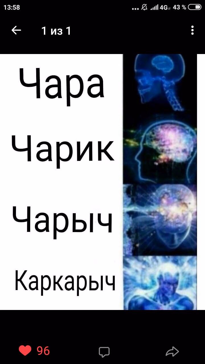 b1ee0988d7d2033c3d36a1f929ff47fc.avif