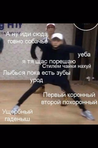 b1ee3d9fd71f3ca87649365479dba34e.jpg