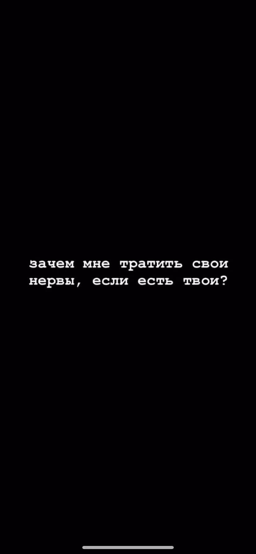 b1ee5a7b30c8b5bda2a8d8633edc5426.jpg