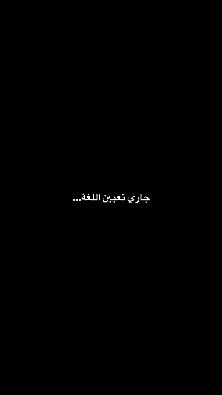 b1eec3b7f4c3f8a1c60cb6dfeefec985.jpg