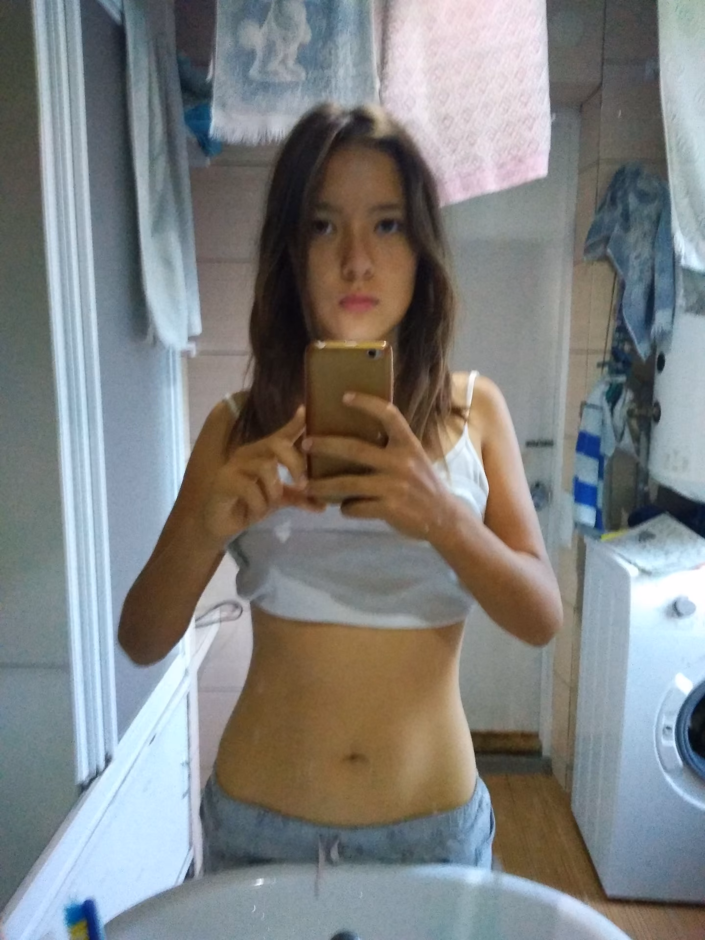 b1f089af08f0e3692e6b242a619b714b.jpg