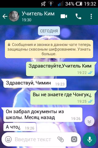 b1f12d5c0d23f26a4e9c92ac1847cf5a.jpg