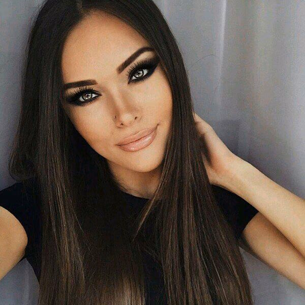 b1f194bb7b9e1a6ee61234a7ac09d3fc.avif