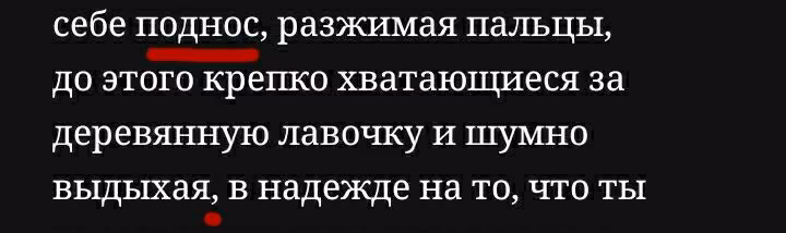 b1f19ae03b92a74c55746c729552904b.avif