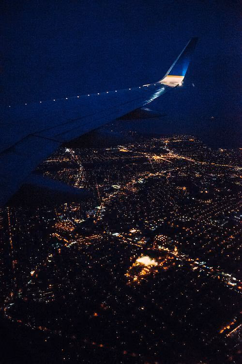 b1f241d4c2e1e69547878c6d25e355b6.avif
