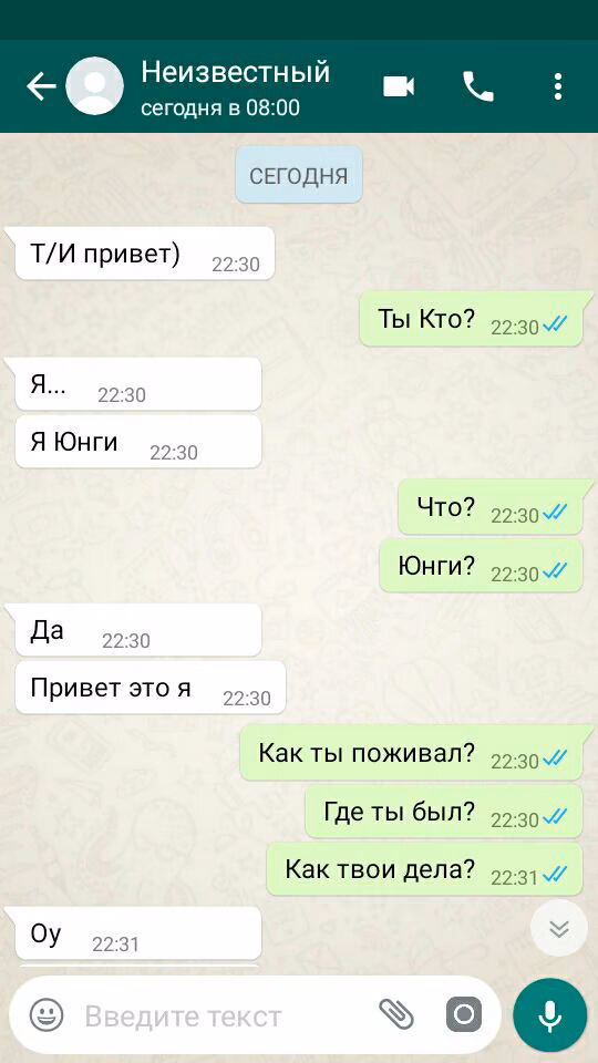 b1f328facc424fd0c71a0eddbbc7d0cd.avif