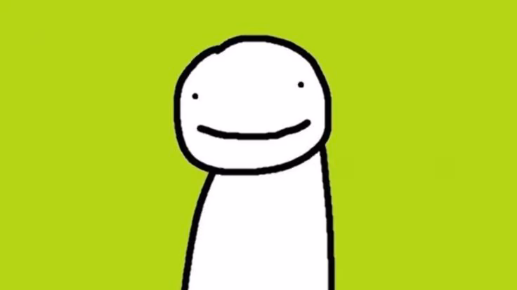 b1f4f9daff38a84c399805f1b894ea22.jpg
