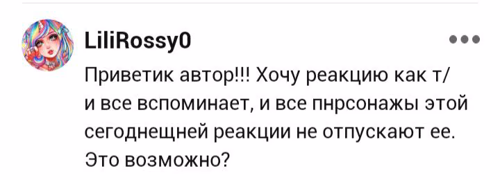 b1f54c67e564e14d08e363111cfbb1fc.jpg