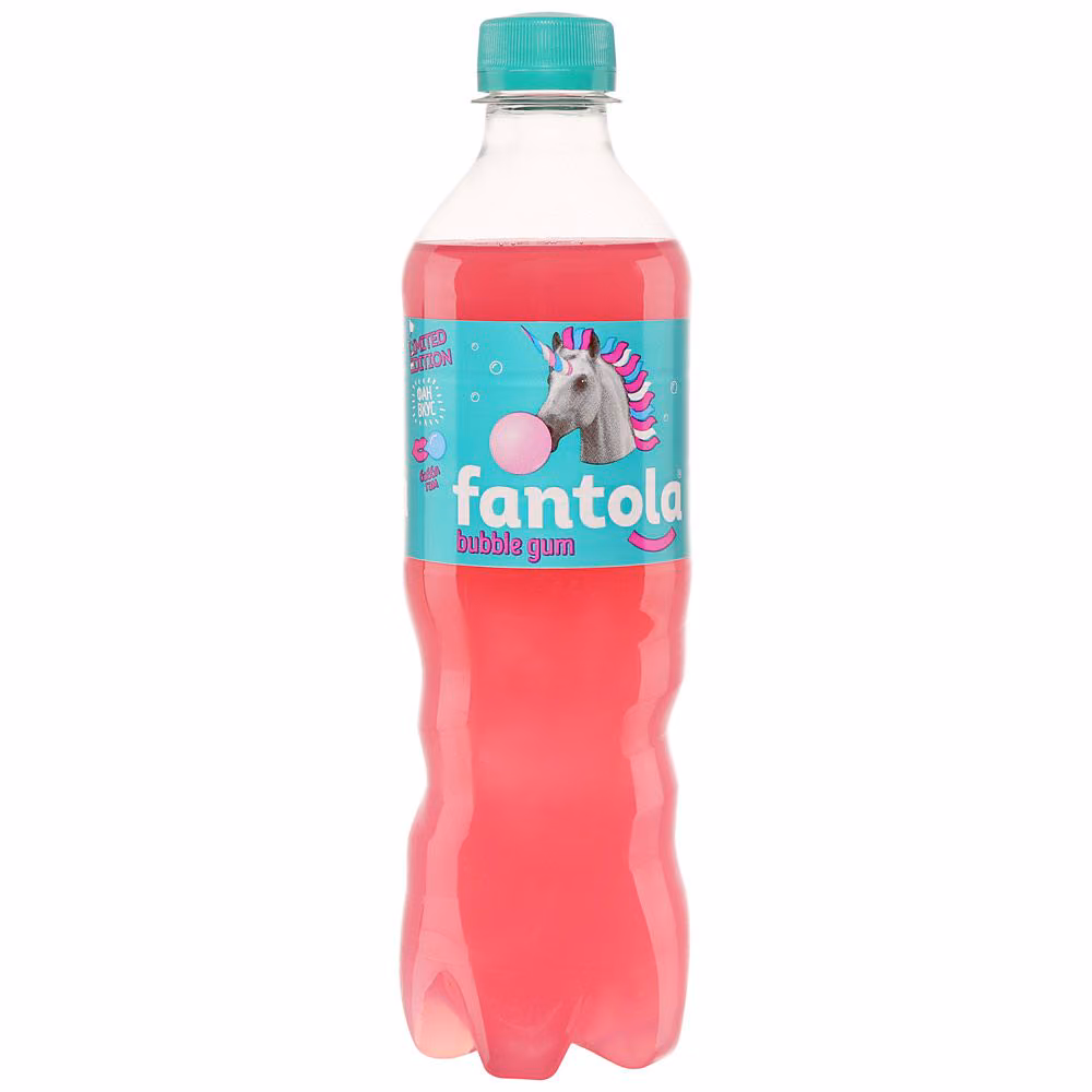 b1f742903e2a0fb158bd3f0af4a1461e.jpg