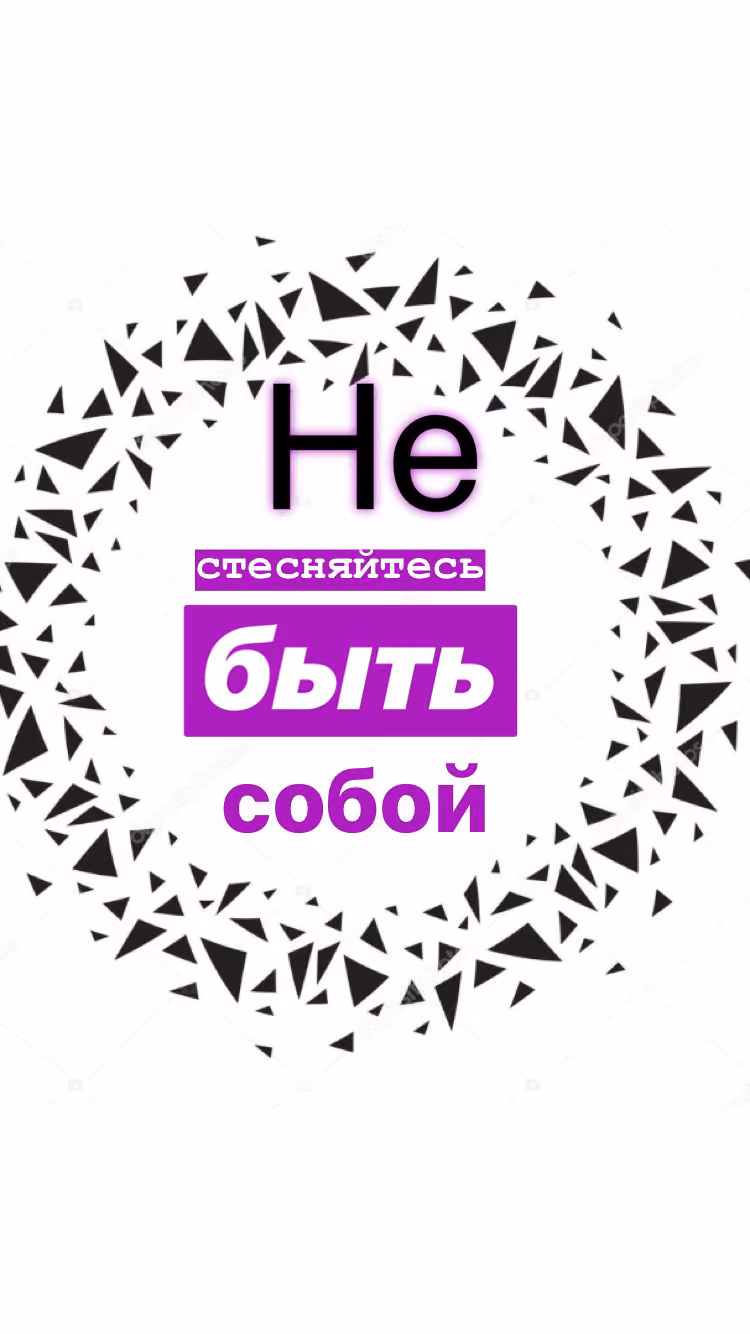 b1f76ad720194150437843174a90e99e.avif