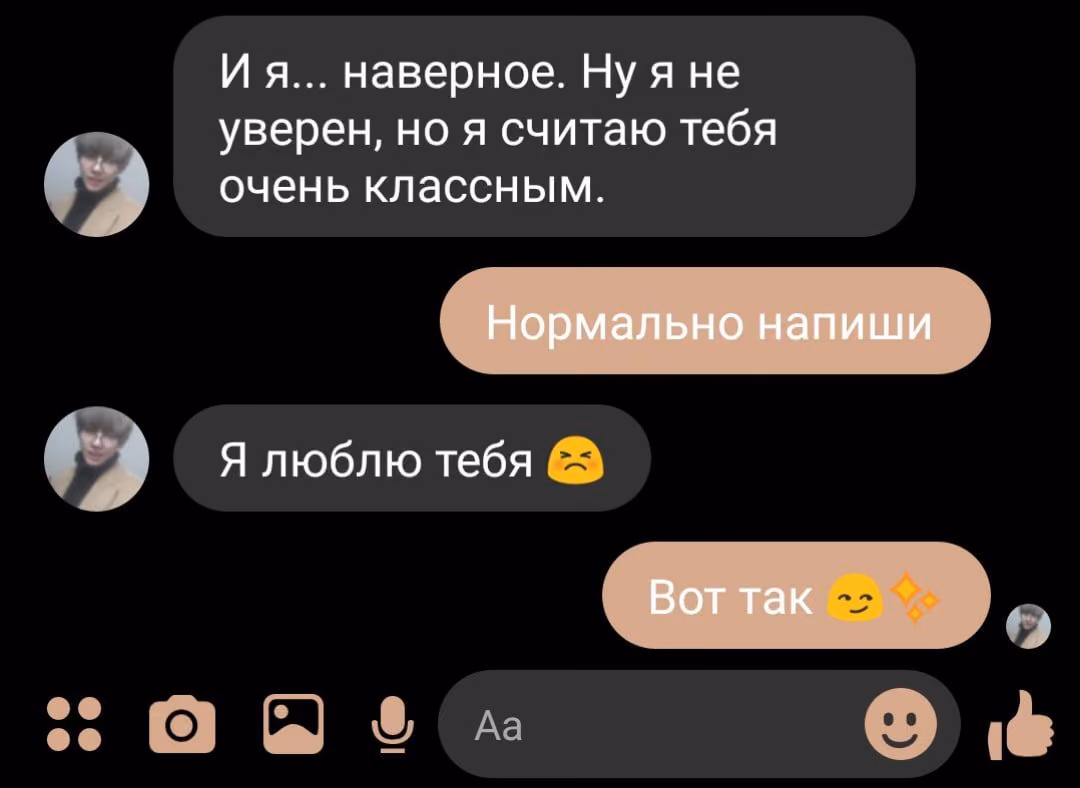 b1f774f5e4893ec8eaa5b05f28773bb2.jpg